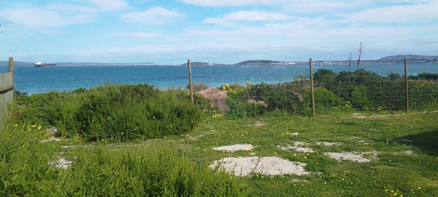 4 Bedroom Property for Sale in Bluewater Bay Western Cape
